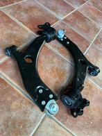 Focus RS mk2 draagarmen *Nieuw*, Ophalen, Nieuw, Ford