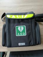 Tas voor AED, Diversen, Ophalen, Zo goed als nieuw