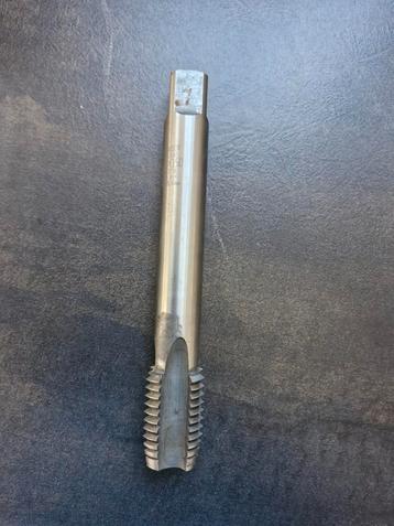 Clarkson M30x3.50 Tap - Draadtap beschikbaar voor biedingen