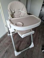 Kinderstoel, Kinderen en Baby's, Kinderstoelen, Gebruikt, Ophalen