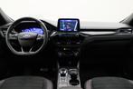 Ford Kuga 2.5 PHEV ST-Line Virtual Cockpit, ACC, Head-Up, B&, Auto's, Ford, 14 kWh, Gebruikt, 4 cilinders, Plug-in hybride
