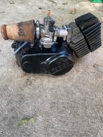 Tomos 65cc blok, Fietsen en Brommers, Ophalen