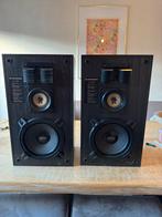 Pioneer CS-780 Speakers, Gebruikt, 60 tot 120 watt, Front, Rear of Stereo speakers, Ophalen