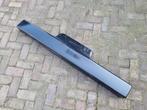 Vw transporter T4 multivan projektzwo achterklepspoiler., Achterklep, Ophalen