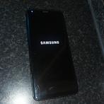 Samsung Galaxy S9 plus, 64 GB, Ophalen of Verzenden, Zo goed als nieuw, Zwart