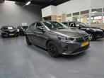 Opel Corsa 1.2 Edition CARPLAY PDC NAP NL AUTO, Gebruikt, Euro 6, 1199 cc, Origineel Nederlands