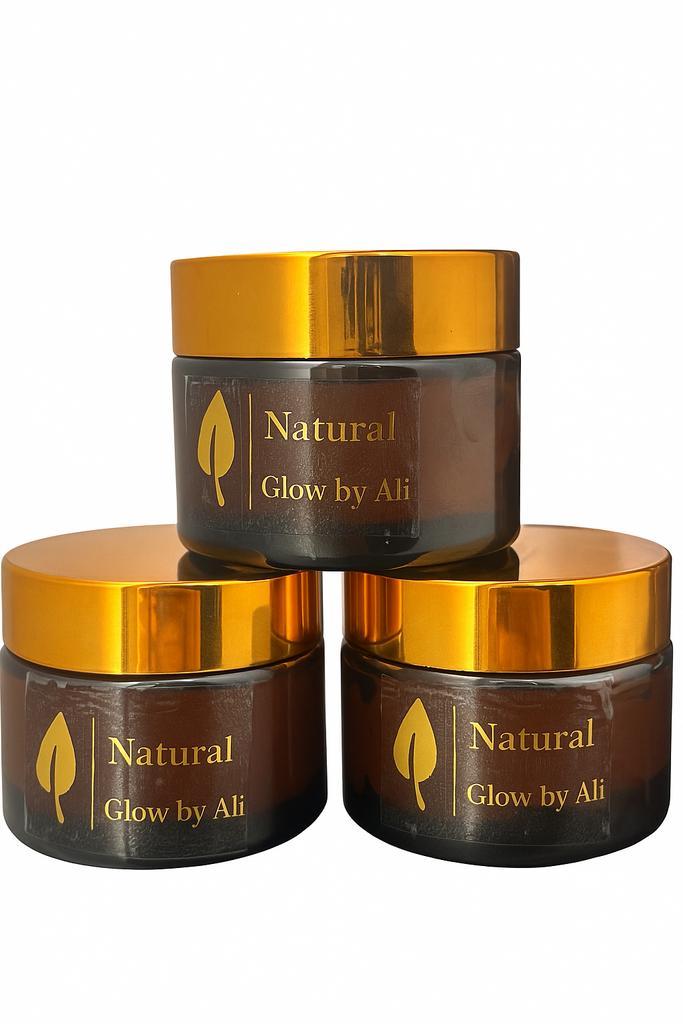 Eczeem Crème Natuurlijke Eczeem Hulp, Sieraden, Tassen en Uiterlijk, Uiterlijk | Cosmetica en Make-up, Nieuw, Toebehoren, Gehele gezicht