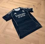 Real Madrid Adidas Mbappé Shirt - Maat M, Kleding | Heren, T-shirts, Maat 48/50 (M), Nieuw, Ophalen of Verzenden, Adidas