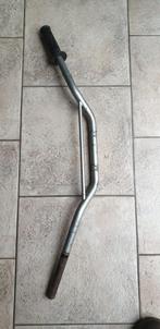 Yamaha xt660 xtx660 xt 660 xt 660x xt660 stuur, Ophalen of Verzenden