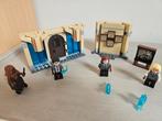 Lego Harry Potter setje, Kinderen en Baby's, Speelgoed | Duplo en Lego, Ophalen of Verzenden, Zo goed als nieuw