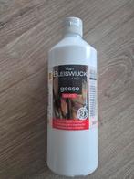 Gesso, Hobby en Vrije tijd, Ophalen of Verzenden, Nieuw