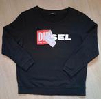 Trui Diesel, Kleding | Heren, T-shirts, Ophalen of Verzenden, Zo goed als nieuw, Diesel