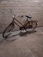 Te koop,Raigle merk fiets 28 maat., Ophalen