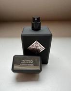 Initio - Blessed Baraka - decant (10ml), Sieraden, Tassen en Uiterlijk, Verzenden, Zo goed als nieuw