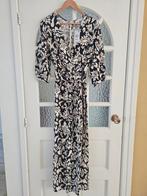 Nieuwe Mango jumpsuit - Maat M, Kleding | Dames, Jumpsuits, Mango, Ophalen of Verzenden, Nieuw, Maat 38/40 (M)