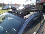 Fiat 500c Cabrio 0.9 85pk Twinair Turbo Lounge | Bi-Xenon |, 86 pk, Gebruikt, Zwart, Parkeersensor