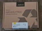 Jabra hands free headset, Nieuw, Ophalen of Verzenden, Over-ear, Jabra