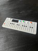 Teenage Engineering OP-1 (met mankementen!), Muziek en Instrumenten, Synthesizers, Ophalen of Verzenden, Gebruikt, Overige merken