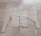 Dante6 maat s, Kleding | Dames, Truien en Vesten, Dante6, T, T, Ophalen of Verzenden