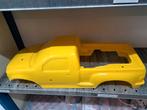 Monstertruck body 1/5, Benzine, Ophalen of Verzenden, Zo goed als nieuw, Onderdeel