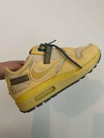 Travis Scott Cactus Jack Saturn Gold, Ophalen of Verzenden, Zo goed als nieuw, Overige kleuren