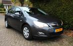 Opel Astra SPORTS TOURER (bj 2011), Auto's, Opel, Voorwielaandrijving, 65 €/maand, 101 pk, Gebruikt