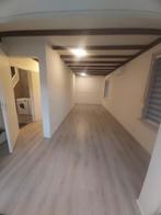 Kamer te huur apeldoorn, 35 tot 50 m², Deventer