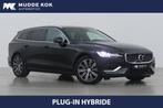 Volvo V60 T6 Recharge Inscription Expr. | Stoel+Stuurverwarm, Gebruikt, Euro 6, 4 cilinders, 1969 cc