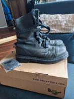 Doc Martens boots Aimilita 39, Kleding | Dames, Gedragen, Ophalen of Verzenden, Zwart