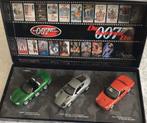 Minichamps James Bond 40TH ANNIVERSARY, Ophalen of Verzenden, Nieuw, Auto, MiniChamps