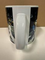 The Beatles Abbey Road Mok, Verzamelen, Muziek, Artiesten en Beroemdheden, Beatles, Verzenden, Overige typen, Beatles