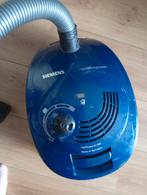 Siemens stofzuiger, Ophalen of Verzenden