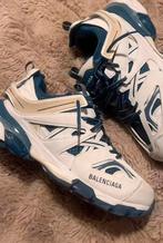 Balenciaga track 41, Ophalen of Verzenden, Nieuw, Wit