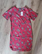 Geisha jurk maat 164 (nieuw), Geisha, Meisje, Nieuw, Ophalen of Verzenden