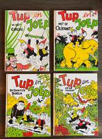 Antiekkies cq vintage kinderboekjes., Ophalen of Verzenden, Zo goed als nieuw