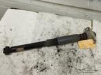 Schokbreker Audi A3 8V 5Q0512011GD, Gebruikt, -, -, -