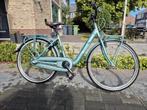 Batavus star maat 43, 26 inch, Fietsen en Brommers, Fietsen | Dames | Damesfietsen, Gebruikt, Versnellingen, Batavus, Ophalen of Verzenden