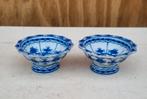 Schaaltjes, Antiek en Kunst, Ophalen of Verzenden