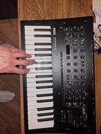 Korg Minilogue XD, Muziek en Instrumenten, Keyboards, Ophalen, Zo goed als nieuw, 49 toetsen, Korg