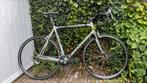 Cannondale Six13, Ultegra afgemonteerd , Dura-Ace derailleur, Fietsen en Brommers, Fietsen | Racefietsen, Gebruikt, Heren, 57 tot 61 cm