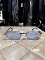 Luxe Zonnebrillen - meerdere kleuren, Ophalen of Verzenden, Nieuw, Zonnebril, Overige merken