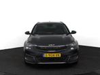 Kia XCeed 1.6 GDi PHEV DynamicPlusLine |Luxe|Stuur/Stoelverw, Auto's, Kia, Gebruikt, Euro 6, Plug-in hybride, Bedrijf