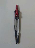 Maped schoolpasser passer, Ophalen of Verzenden