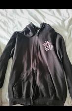 scania vest, Kleding | Heren, Ophalen of Verzenden, Zo goed als nieuw