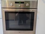 ATAG inbouw oven, Witgoed en Apparatuur, Ovens, Gebruikt, 45 tot 60 cm, Inbouw, 45 tot 60 cm