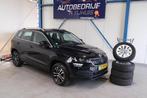 Skoda Karoq 1.6 TDI Ambition > EXPORT NETTO €10550,- < Air, Auto's, Skoda, Te koop, Geïmporteerd, 5 stoelen, 135 €/maand