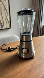 Blender van Koenic, Witgoed en Apparatuur, Ophalen of Verzenden, Zo goed als nieuw, Blender