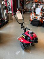 Honds FG205 tuinfrees, Ophalen of Verzenden, Nieuw, Benzine, Tuinfrees