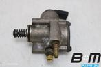Hogedrukpomp VW Golf 5 03C127025R, Gebruikt
