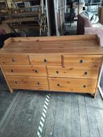 Ikea Dressoir/Commode - 140x50x75cm, Ophalen